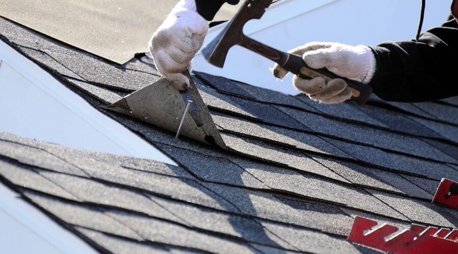 Professional Flat Roofing Installation in Gaylord, MI